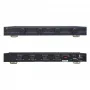 Система распределения звука Sonance SS4VC
